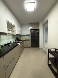Blk 546B Segar Vale (Bukit Panjang), HDB 5 Rooms #616147551